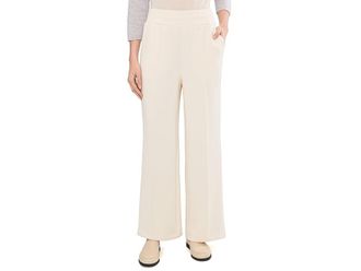 Varley 30 The Wide Leg Pants Womens Clothing Pristine : XXS 30, Elastane/Polyester/Viscose