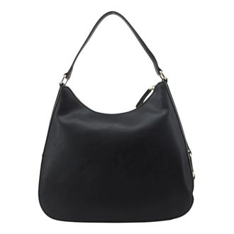 Twinset Donna, Borse, Nero, Taglia unica, new