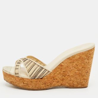 Jimmy Choo London Pandora