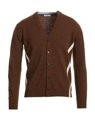 Exibit PRENDAS DE PUNTO - C&aacute;rdigans en YOOX.COM