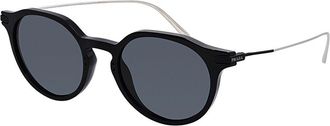 Prada Mens Pr12ys 51Mm Sunglasses