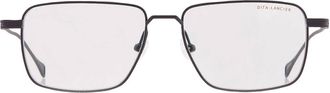 Dita Eyewear LANCIER Blue Light Block Rectangular Unisex Eyeglasses LSA-124 03 53
