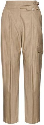 Eleventy BOTTOMWEAR - Pantaloni su YOOX.COM