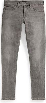 Ralph Lauren BOTTOMWEAR - Jeans on YOOX.COM