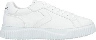 Voile Blanche LIPARI