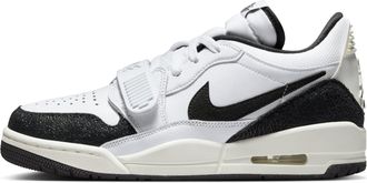 Nike Jordan (WMNS) Air Jordan Legacy 312 Low White Black Sail FQ7827-110