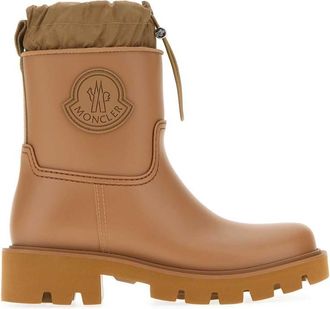Moncler Boots