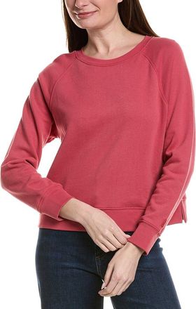 Tommy Bahama Marina Del Mar Relaxed Sweatshirt