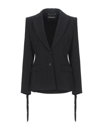 Alberta Ferretti TRAJES Y CONJUNTOS - Americanas en YOOX.COM