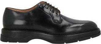 Dunhill SCHUHE - Schn&uuml;rschuhe auf YOOX.COM