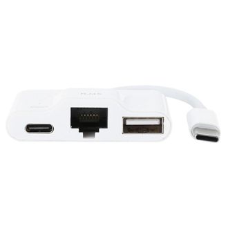 OEM Este Repetidor De Se&ntilde;al De Red Ofrece Conectividad Gigabit Ultrarr&aacute;pida Y Estable, Lo Que Permite Conexiones De Red R&aacute;pidas Y Fiables. Este Adaptador 