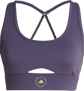adidas TOPWEAR - Top su YOOX.COM