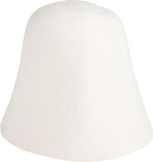 Liviana Conti ACCESSORIES - Hats on YOOX.COM