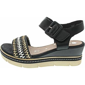 Remonte Dames, Schoenen, Veelkleurig, Maat: 42 EU