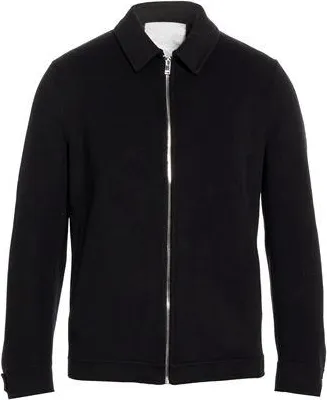 Drykorn ROPA DE ABRIGO - Chaquetas y cazadoras en YOOX.COM