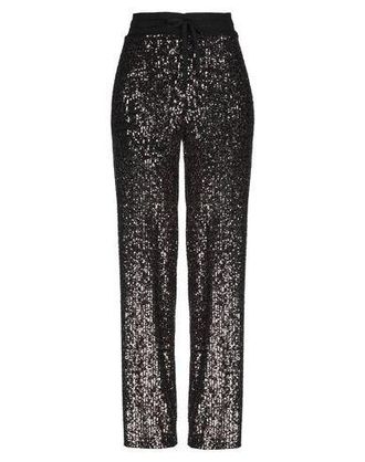 Dixie BOTTOMWEAR - Pantaloni su YOOX.COM
