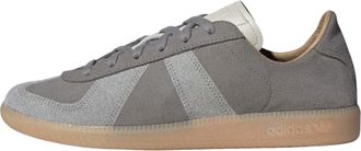 adidas BW Army Decon Dove Grey White Gum KH8485