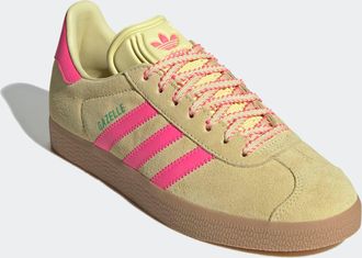 adidas Originals Sneaker