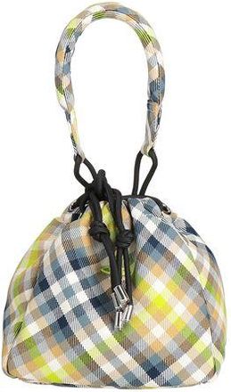 Vivienne Westwood SMALL BUCKET BAG