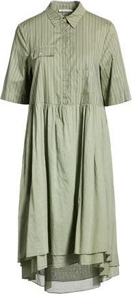 TreBarraBi DRESSES - Midi dresses sur YOOX.COM