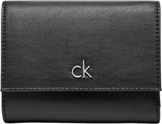 Calvin Klein Donna, Accessori, Nero, Taglia unica, new