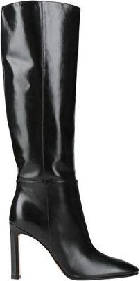 Sergio Rossi CALZATURE - Stivali su YOOX.COM