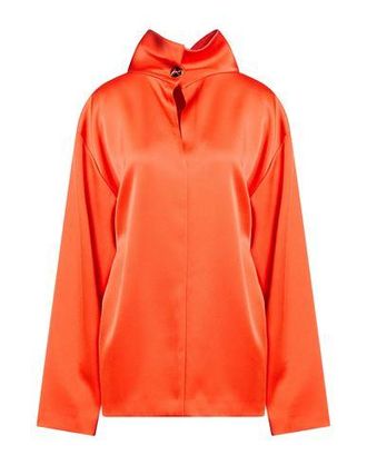 Carven CAMISETAS Y TOPS - Tops en YOOX.COM