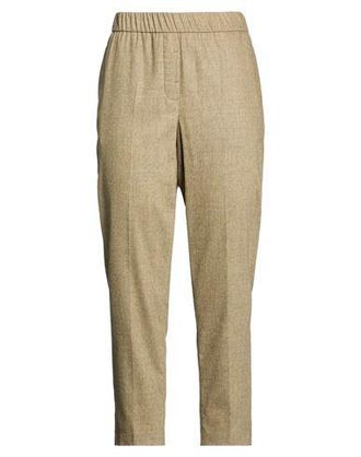 PESERICO HOSEN & R&Ouml;CKE - Hosen auf YOOX.COM