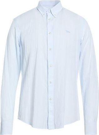 Harmont & Blaine TOPWEAR - Camicie su YOOX.COM