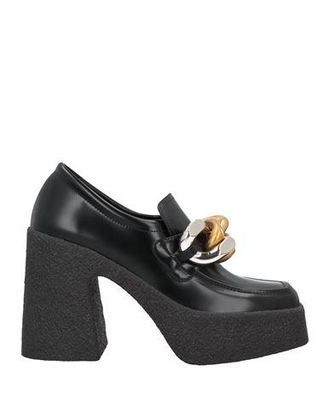 Stella McCartney FOOTWEAR - Loafers on YOOX.COM