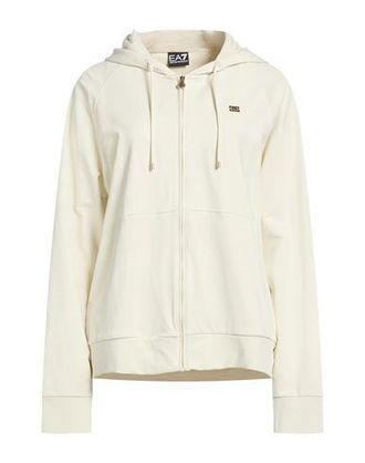 Emporio Armani CAMISETAS Y TOPS - Sudaderas en YOOX.COM
