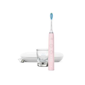 Philips Cepillo De Dientes Philips Hx9911/29 Diamondclean