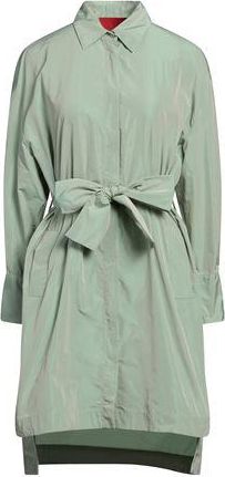 CO. GO VESTIDOS - Minivestidos en YOOX.COM