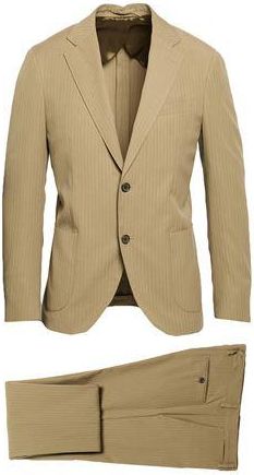 Lardini COMPLETI E COORDINATI - Completi su YOOX.COM