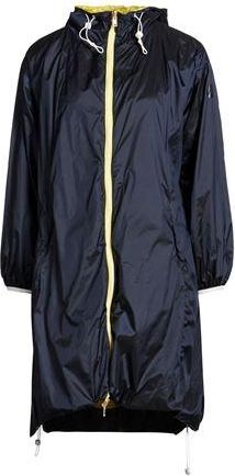 People of Shibuya CAPISPALLA - Soprabiti & Trench su YOOX.COM