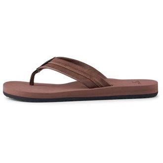 O'Neill Chad Pro Sandals Sandalen f&uuml;r Herren | braun