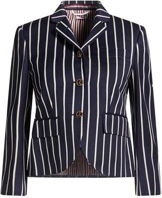 Thom Browne TRAJES Y CONJUNTOS - Americanas en YOOX.COM