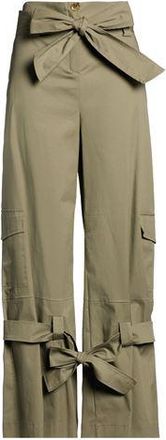 Haveone BOTTOMWEAR - Pantaloni su YOOX.COM