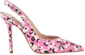 Liu Jo CALZADO - Zapatos de salón en YOOX.COM