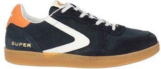 Valsport CALZATURE - Sneakers su YOOX.COM