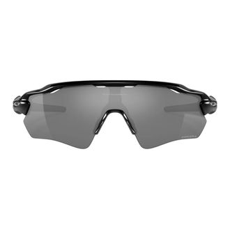 Oakley Sunglasses, male, Black, Size: 38 MM Sunglasses Radar EV Path