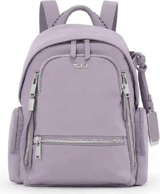 Tumi Celina Small Backpack