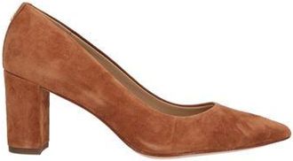 Ralph Lauren CALZADO - Zapatos de sal&oacute;n en YOOX.COM