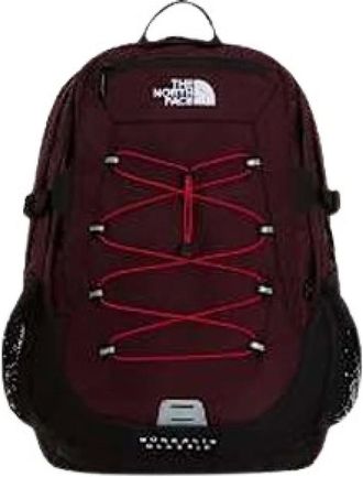 The North Face unisex, Deporte, P&uacute;rpura, Talla: ONE Size