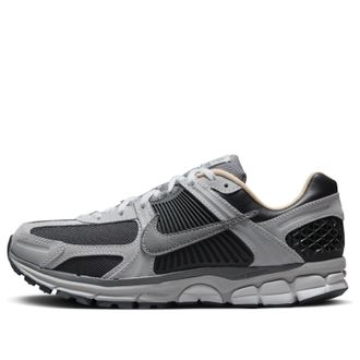 Nike Air Zoom Vomero 5 Dark Smoke Grey Vachetta HV5982-001
