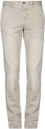 Incotex BOTTOMWEAR - Trousers sur YOOX.COM