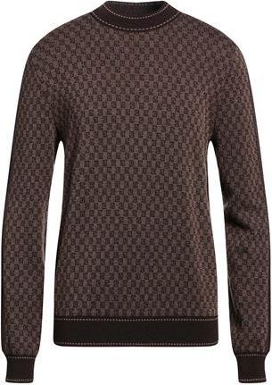 Balmain MAGLIERIA - Pullover su YOOX.COM