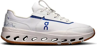 On THE ROGER Wildcard LC