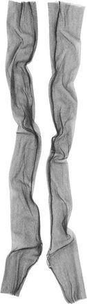 Cortana Dames, Accessoires, Zwart, Maat: ONE Size Zijde