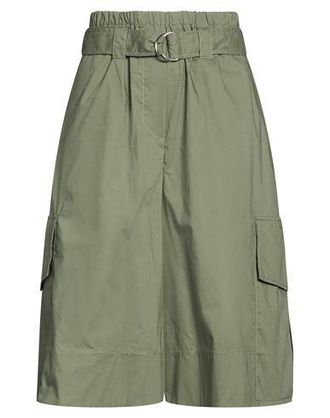 Vicolo BOTTOMWEAR - Shorts & Bermuda Shorts on YOOX.COM